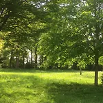 Hébergement de vacances Le Rucher *