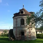 Le Rucher